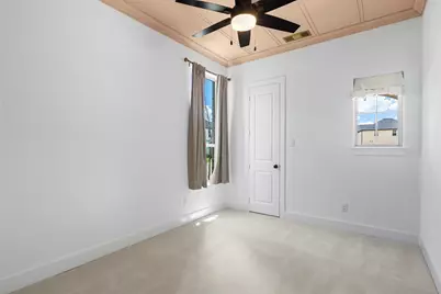 1605 Sandhill Lane, Celina, TX 75009 - Photo 20