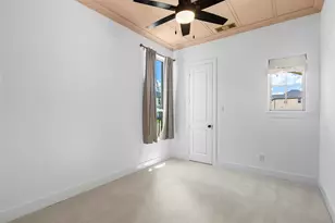 1605 Sandhill Ln, Celina, TX 75009 - Photo 20
