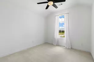 1605 Sandhill Ln, Celina, TX 75009 - Photo 26
