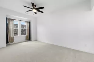 1605 Sandhill Ln, Celina, TX 75009 - Photo 22