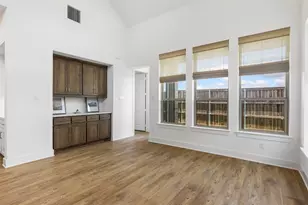 1605 Sandhill Ln, Celina, TX 75009 - Photo 8