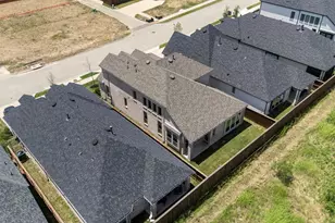 1605 Sandhill Ln, Celina, TX 75009 - Photo 34
