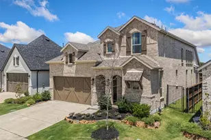 1605 Sandhill Ln, Celina, TX 75009 - Photo 34