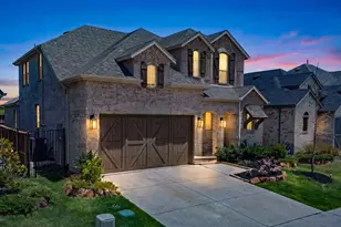 1605 Sandhill Ln, Celina, TX 75009 - Photo 32