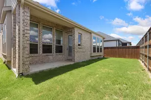1605 Sandhill Ln, Celina, TX 75009 - Photo 30