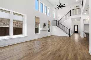 1605 Sandhill Ln, Celina, TX 75009 - Photo 2