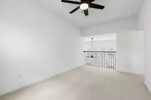 1605 Sandhill Ln, Celina, TX 75009 - Photo 24