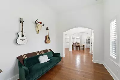 3913 Tidal Drive, Carrollton, TX 75007 - Photo 14