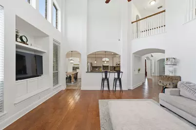 3913 Tidal Drive, Carrollton, TX 75007 - Photo 14