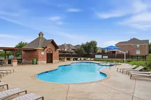 3913 Tidal Dr, Carrollton, TX 75007 - Photo 32