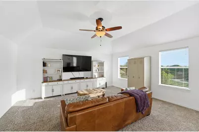 3913 Tidal Drive, Carrollton, TX 75007 - Photo 48