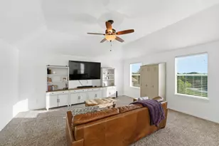 3913 Tidal Dr, Carrollton, TX 75007 - Photo 48