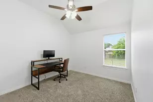 3913 Tidal Dr, Carrollton, TX 75007 - Photo 24
