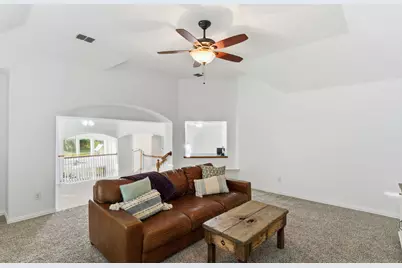 3913 Tidal Drive, Carrollton, TX 75007 - Photo 22
