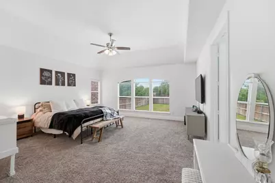 3913 Tidal Drive, Carrollton, TX 75007 - Photo 8
