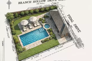 3913 Tidal Dr, Carrollton, TX 75007 - Photo 30