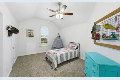 3913 Tidal Drive, Carrollton, TX 75007 - Photo 44