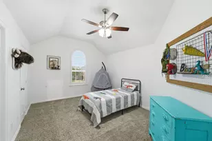 3913 Tidal Dr, Carrollton, TX 75007 - Photo 44