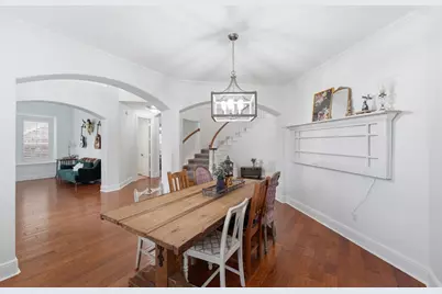 3913 Tidal Drive, Carrollton, TX 75007 - Photo 6