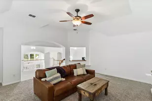 3913 Tidal Dr, Carrollton, TX 75007 - Photo 52