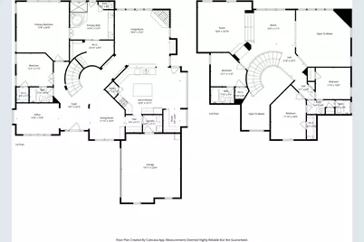 3913 Tidal Drive, Carrollton, TX 75007 - Photo 34