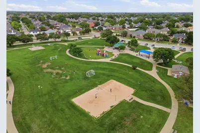3913 Tidal Drive, Carrollton, TX 75007 - Photo 32