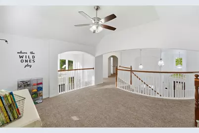 3913 Tidal Drive, Carrollton, TX 75007 - Photo 20
