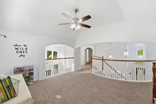 3913 Tidal Dr, Carrollton, TX 75007 - Photo 20