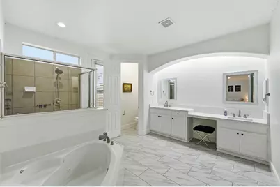 3913 Tidal Drive, Carrollton, TX 75007 - Photo 10