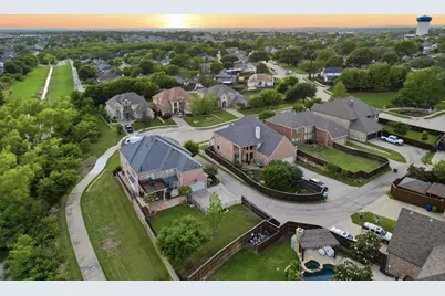 3913 Tidal Drive, Carrollton, TX 75007 - Photo 66