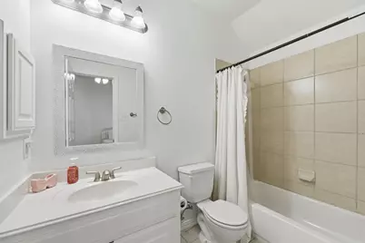 3913 Tidal Drive, Carrollton, TX 75007 - Photo 26