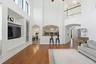 3913 Tidal Dr, Carrollton, TX 75007 - Photo 14
