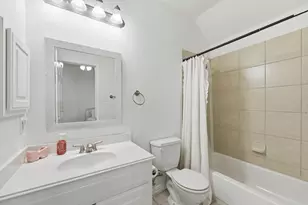3913 Tidal Dr, Carrollton, TX 75007 - Photo 26