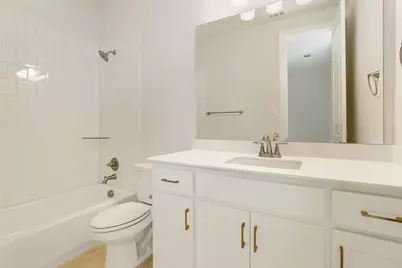 4307 Azalea Trail, Oak Point, TX 75068 - Photo 22