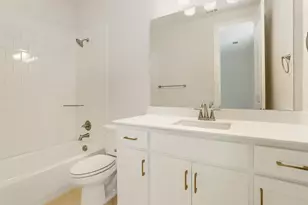 4307 Azalea Trl, Oak Point, TX 75068 - Photo 22
