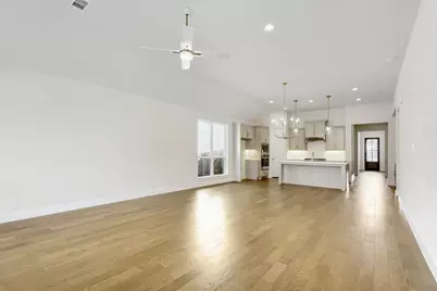 4307 Azalea Trail, Oak Point, TX 75068 - Photo 4