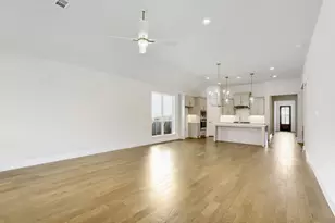 4307 Azalea Trl, Oak Point, TX 75068 - Photo 4