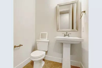 4307 Azalea Trail, Oak Point, TX 75068 - Photo 12