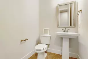 4307 Azalea Trl, Oak Point, TX 75068 - Photo 12