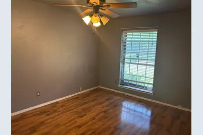 1670 Bending Oaks Trail, Dallas, TX 75217 - Photo 6