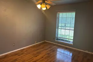 1670 Bending Oaks Trail, Dallas, TX 75217 - Photo 6