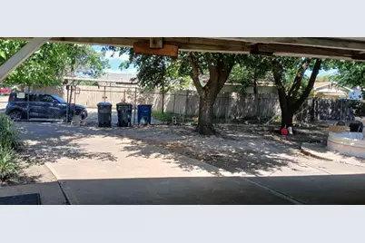 1670 Bending Oaks Trail, Dallas, TX 75217 - Photo 10