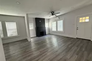 2502 W Lovers Ln, Dallas, TX 75235 - Photo 20