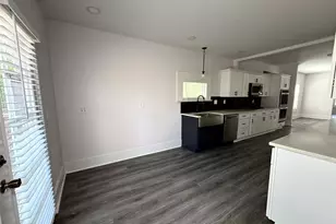 2502 W Lovers Ln, Dallas, TX 75235 - Photo 24