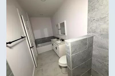 2502 W Lovers Lane, Dallas, TX 75235 - Photo 12