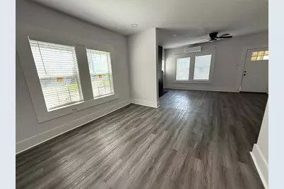 2502 W Lovers Lane, Dallas, TX 75235 - Photo 22