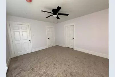 2502 W Lovers Lane, Dallas, TX 75235 - Photo 6