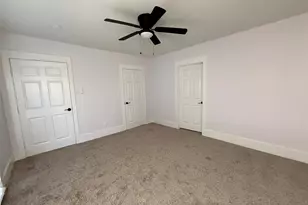 2502 W Lovers Ln, Dallas, TX 75235 - Photo 6