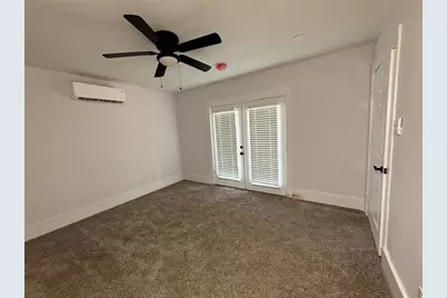 2502 W Lovers Lane, Dallas, TX 75235 - Photo 4