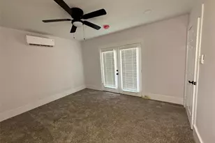 2502 W Lovers Ln, Dallas, TX 75235 - Photo 4